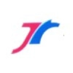 泰安市佳通工程材料有限公司