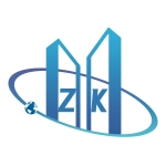 中科建材科技（泰安）有限公司