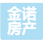 肥城金诺房产信息服务有限公司