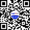 肥城人才网-百度小程序
