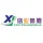 肥城信业商厦有限公司中心店的logo