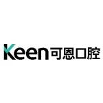肥城可恩口腔医院有限公司