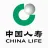 中國人壽保險股份有限公司肥城市支公司（2919）的logo