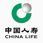 中国人寿保险股份有限公司肥城市支公司（2919）