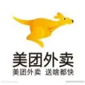 泰安市泰山区龙宇配送服务中心（肥城区域）的logo