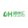 肥城鲁来汇百货商贸有限公司的logo