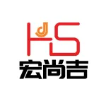 山东宏尚吉机械有限公司
