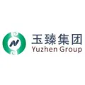 安徽玉臻科技集团有限公司肥城分公司的logo