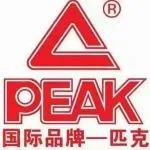 泰安市匹克体育用品专卖店