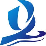 山东渤洋纳米材料有限公司