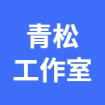 深圳市青松互联科技有限公司