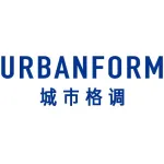 肥城市质朴服装店